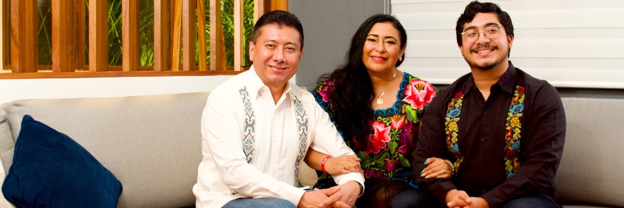 Jesús Pool Moo banner