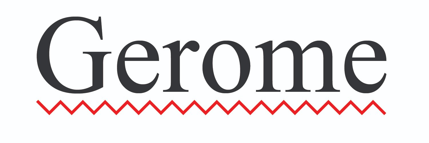 GERQME's profile banner image