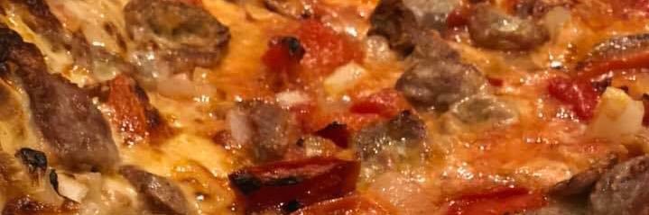 norms8795's profile banner image