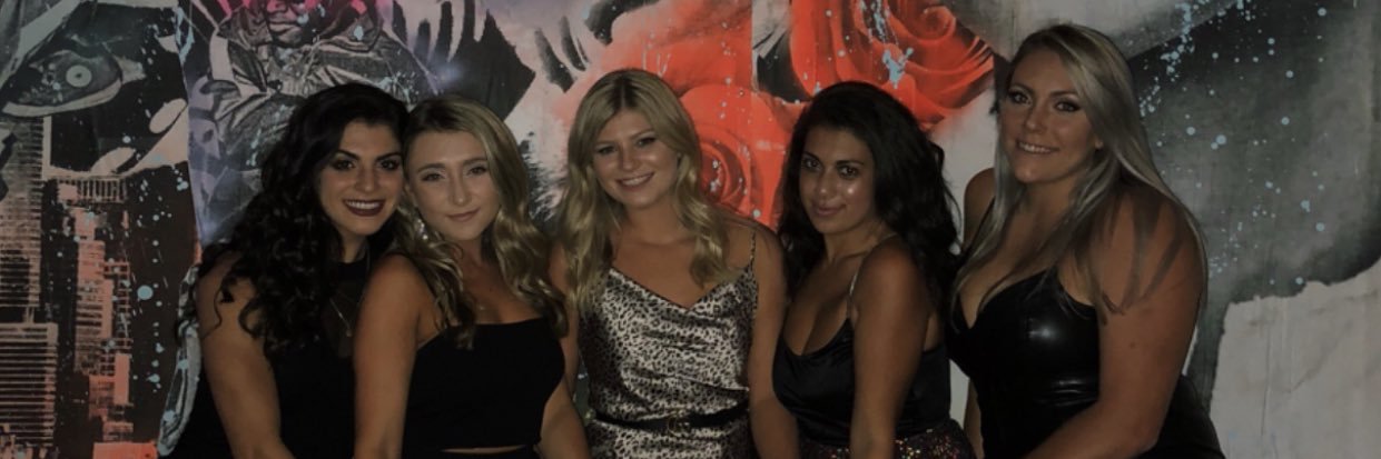 TaylorJustine20's profile banner image