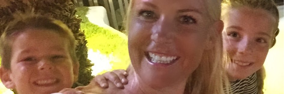 Nina Colquhoun banner