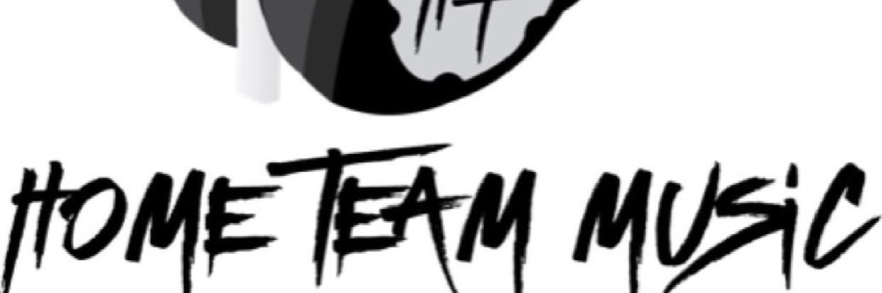 MarcoCarulli's profile banner image