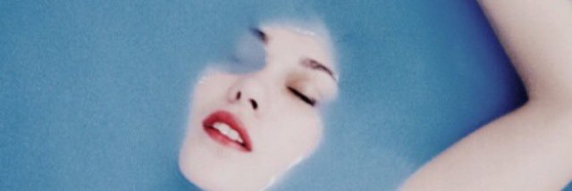blr_mathilde's profile banner image