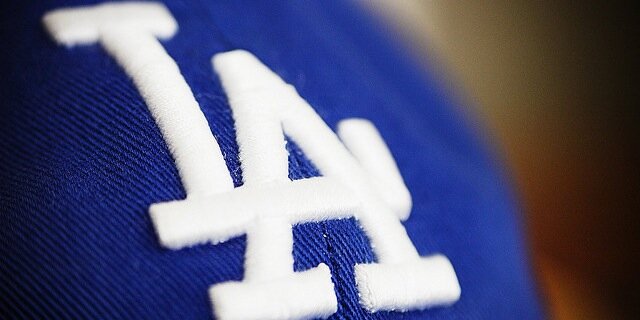 Carlos Peralta banner