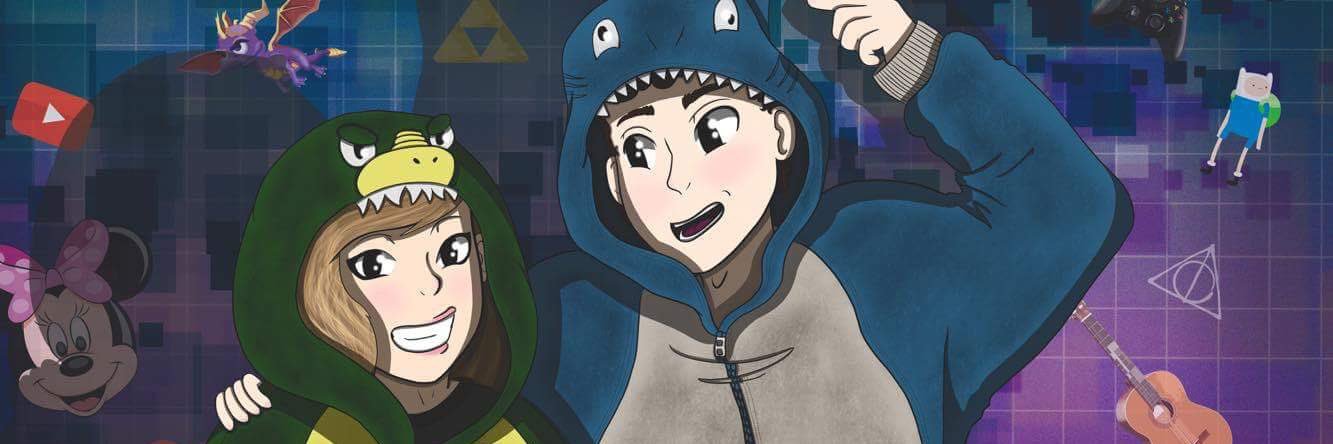 AliceTaylor95's profile banner image