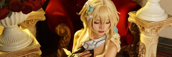 aaaiita Profile Banner