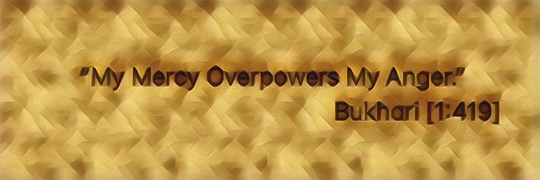 muz7u's profile banner image