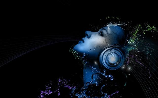 jive909fm's profile banner image