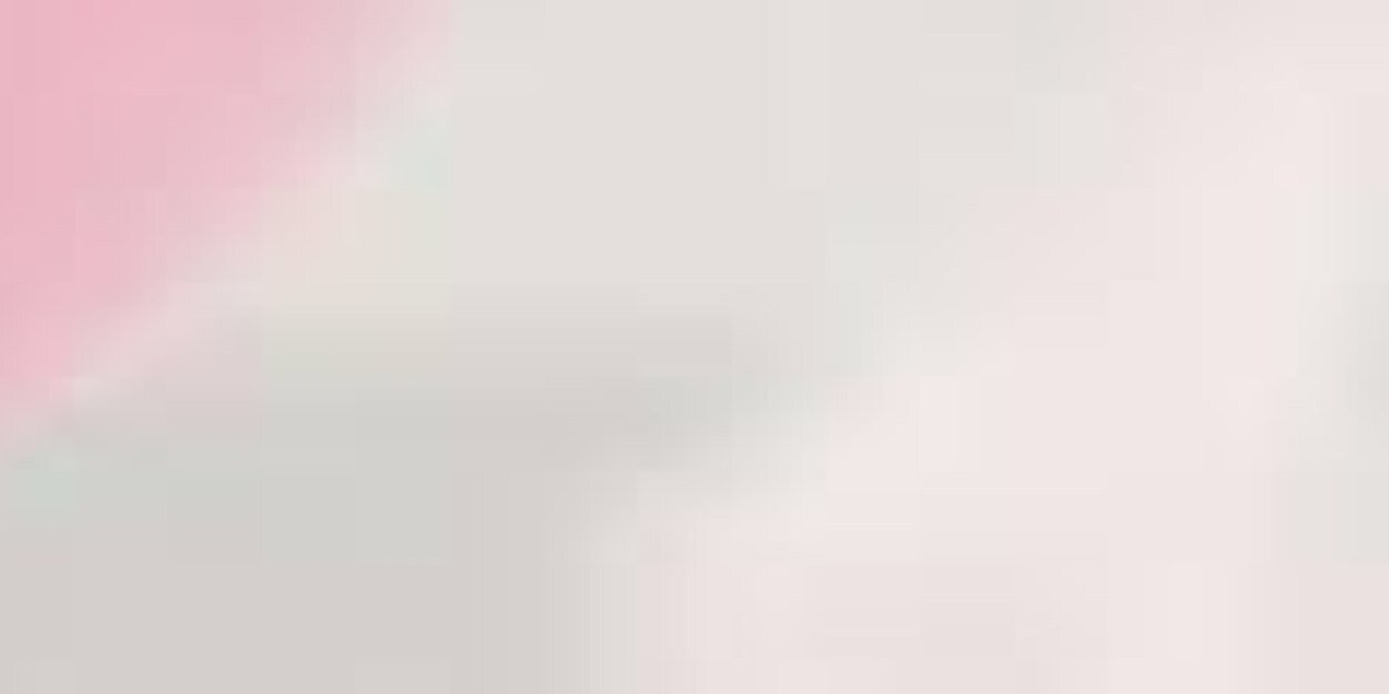 haiah_a's profile banner image