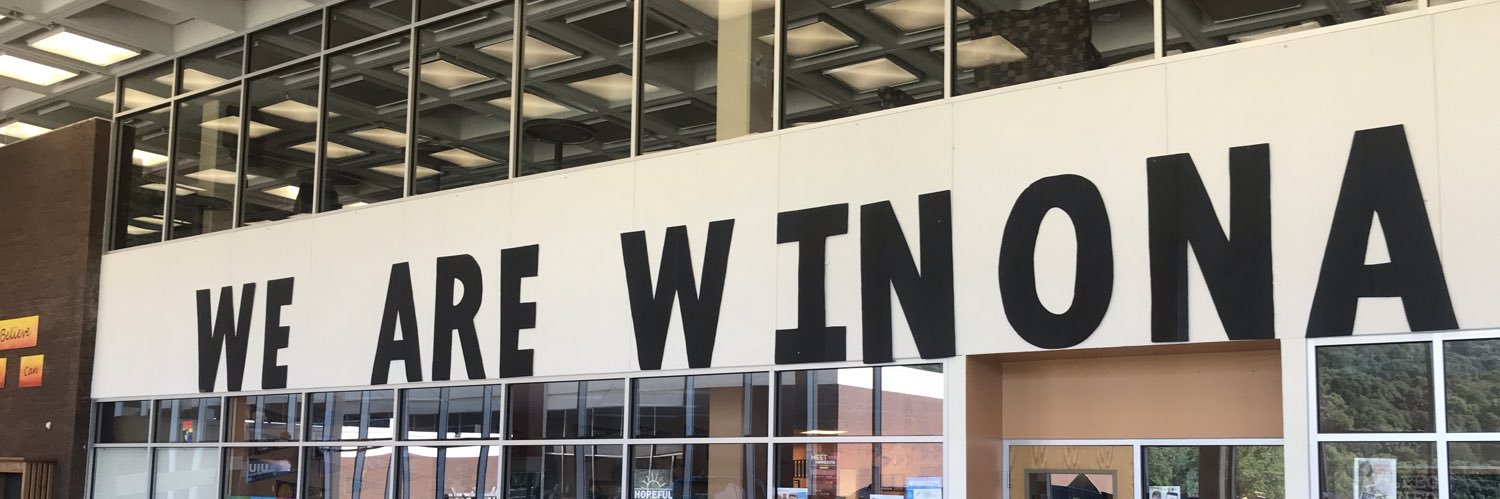 John Casper Jr. banner