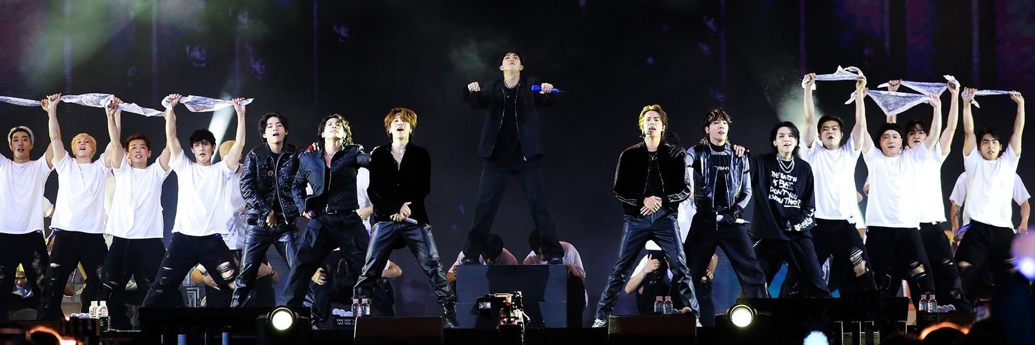 V_idal_JJK's profile banner image
