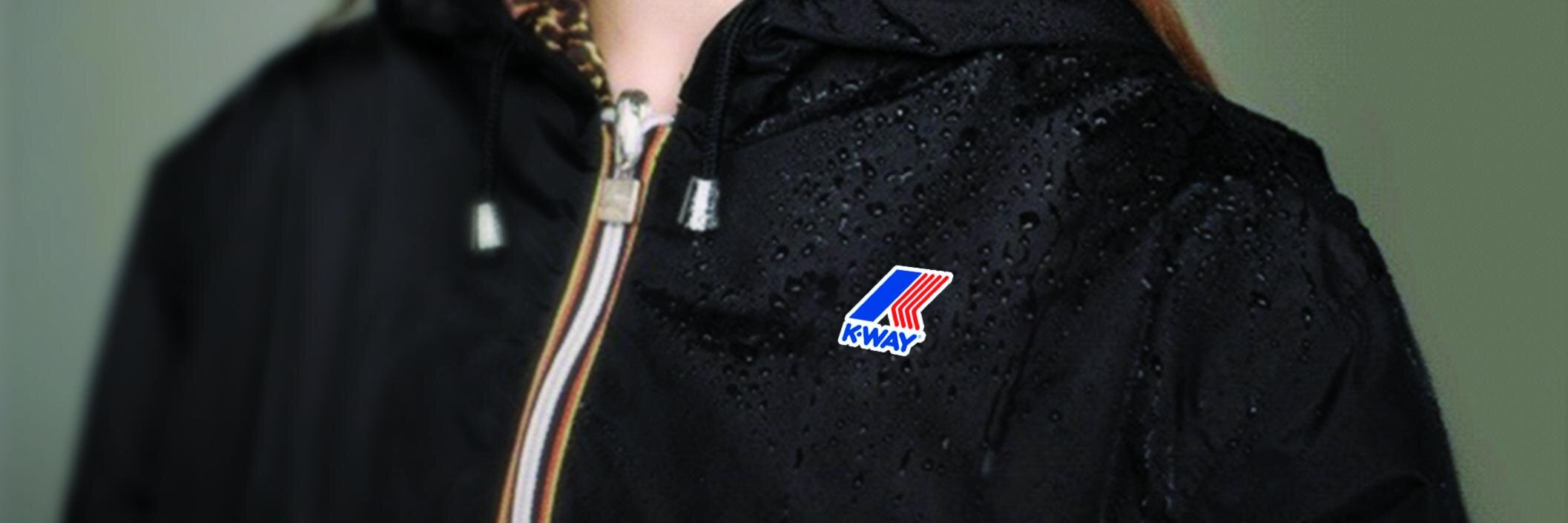 KWay_UK's profile banner image