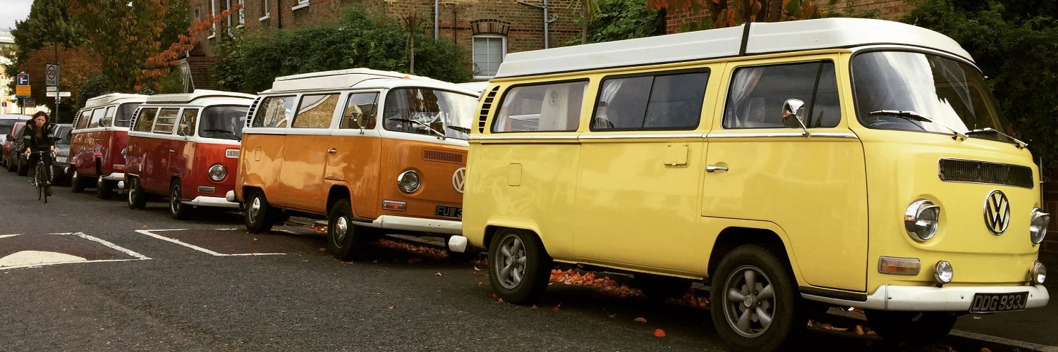 Alexandra Ellish 🧡 banner