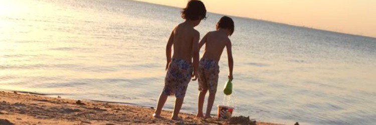 Mashael_37's profile banner image