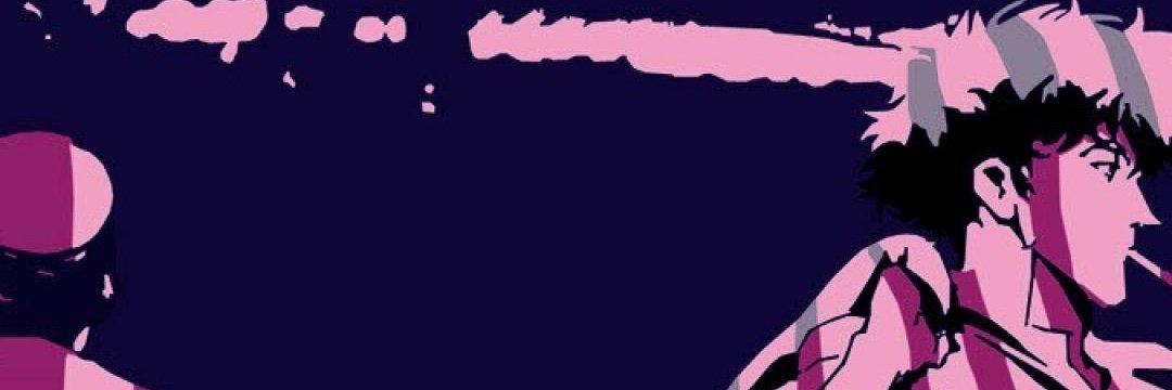 adamwjo's profile banner image