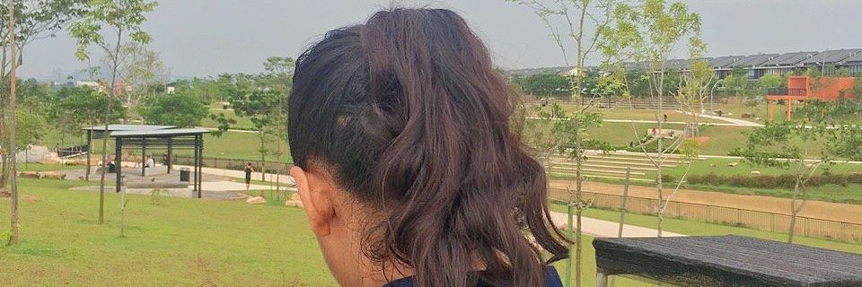 _Eefan's profile banner image