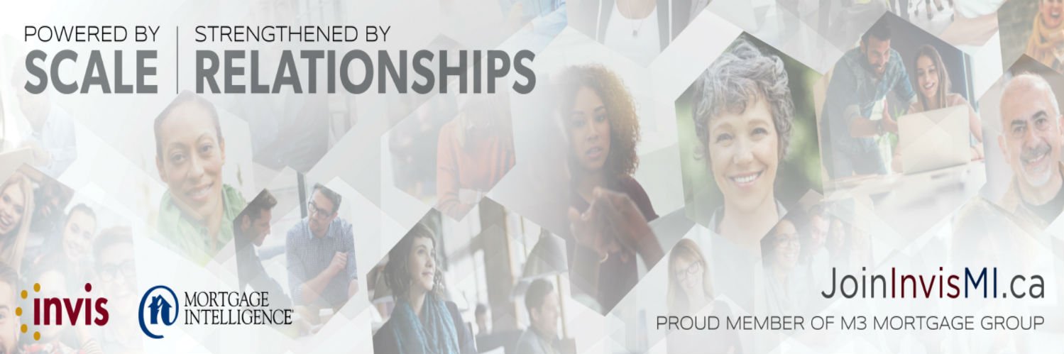 InvisMItweets's profile banner image