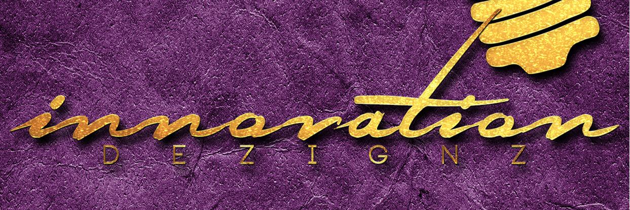 invdezignz's profile banner image
