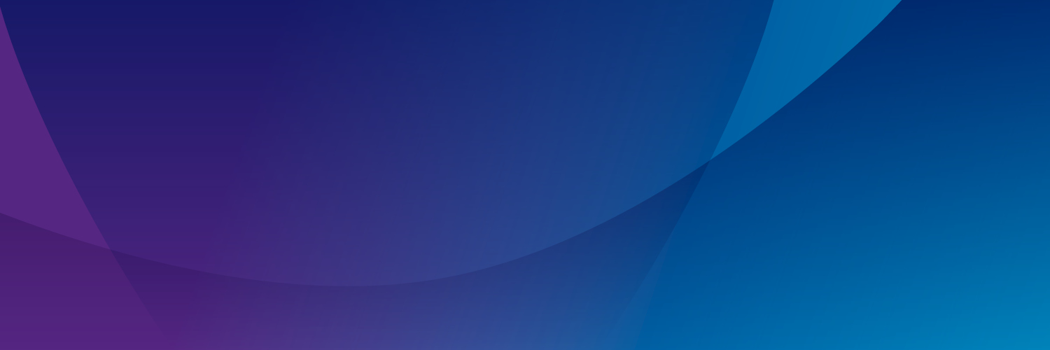 turleyplanning's profile banner image