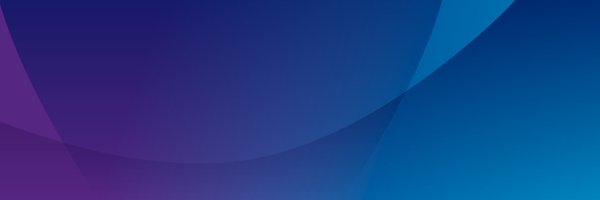 turleyplanning Profile Banner