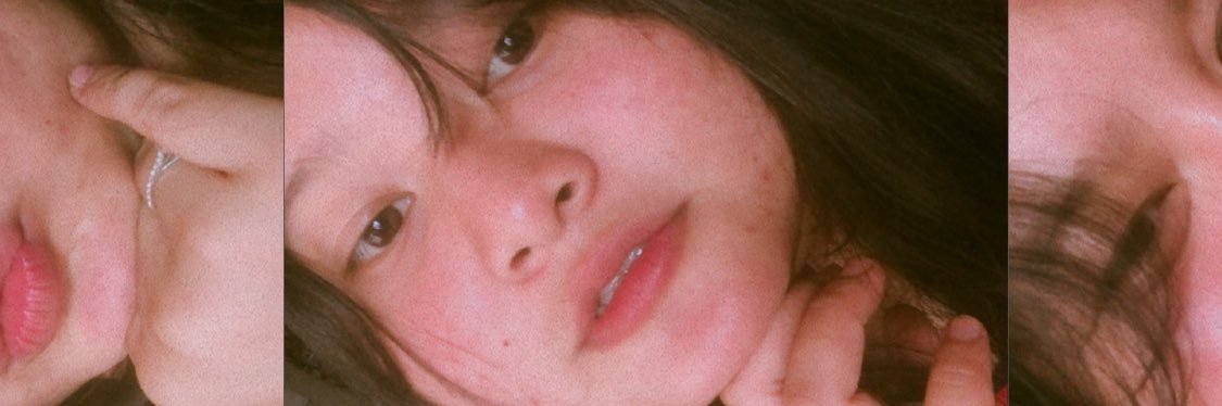 fitriwh's profile banner image