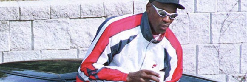 DakeKen69's profile banner image