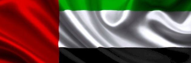 د. موسى الزبيدي 🇦🇪 banner