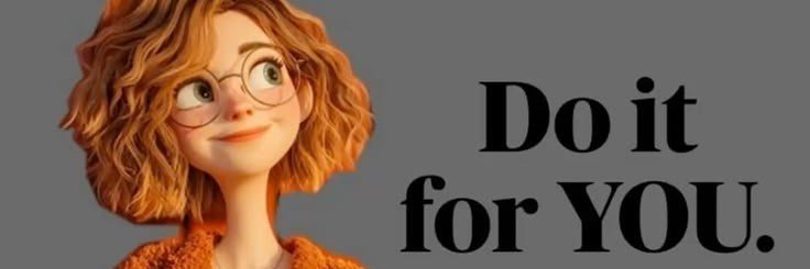 nysshaff's profile banner image