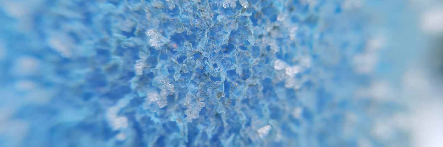 Peter Snowboarder banner