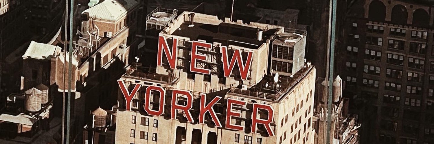 Jonb_hansen's profile banner image