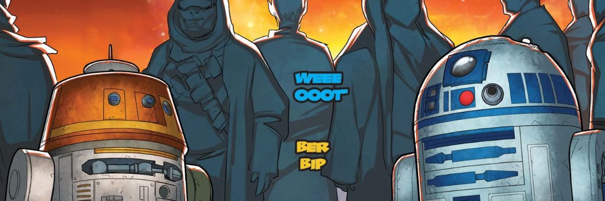 cassroel's profile banner image
