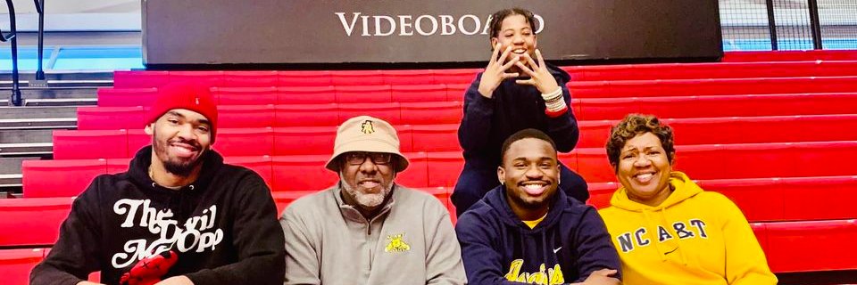 cherell215's profile banner image