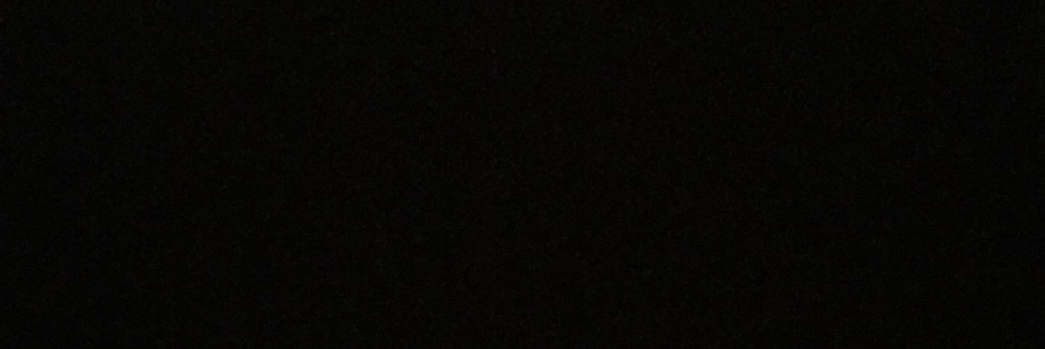 HudaRD92's profile banner image