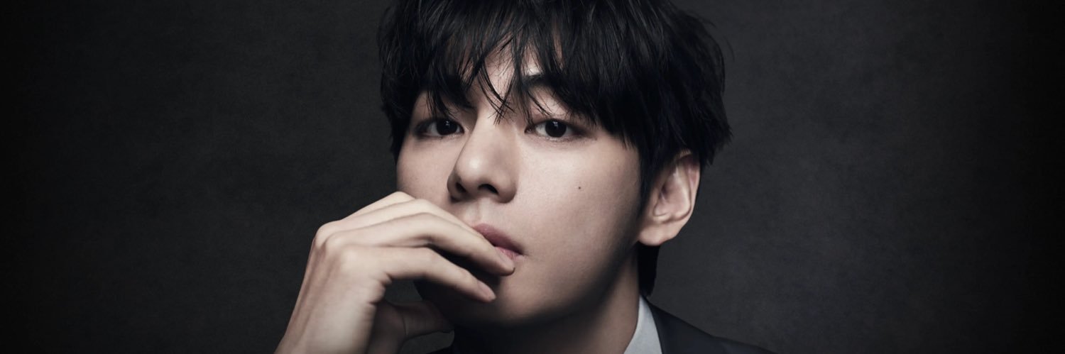 𝙁𝙅 ⁷ banner