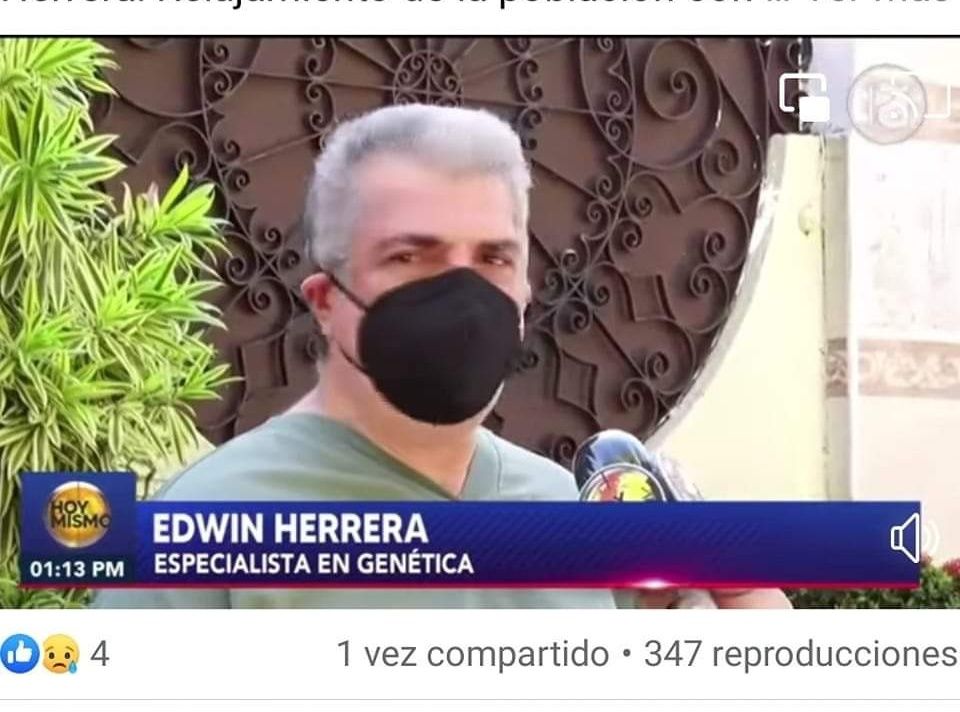 EFHerrera's profile banner image
