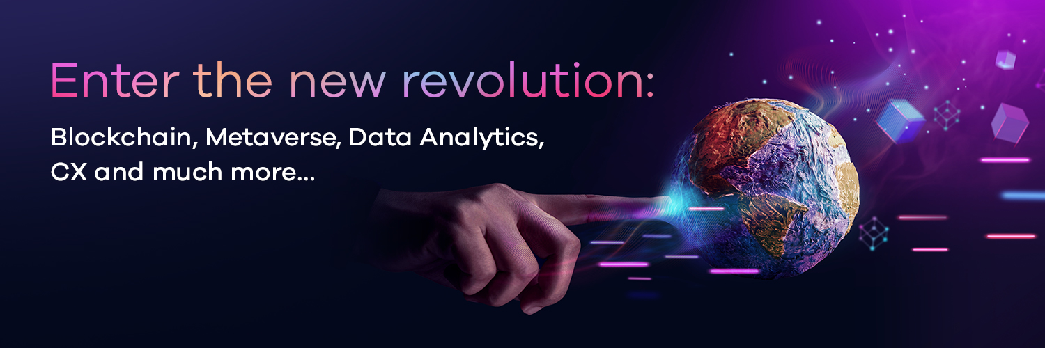 RelevantzTech banner