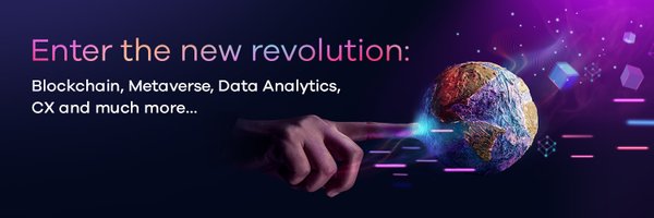 relevantztech Profile Banner