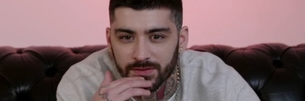 _maandx's profile banner image