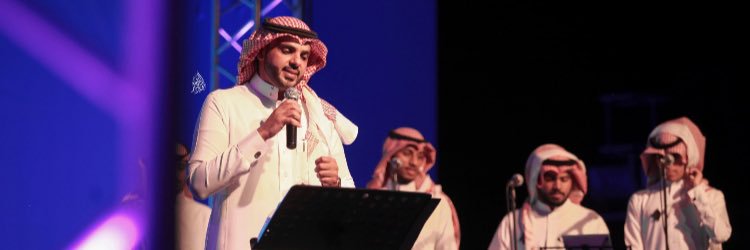 mo3ath_m_a's profile banner image
