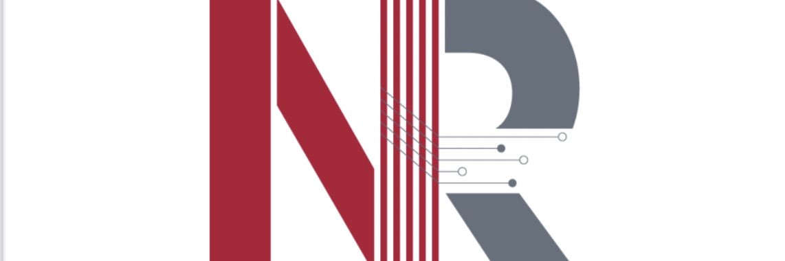 GiusiG's profile banner image
