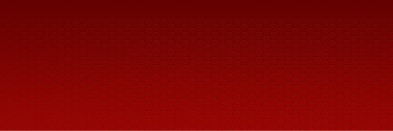 TheFranMaker's profile banner image
