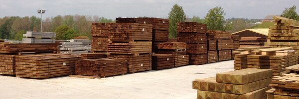 ClarkeFencing Profile Banner