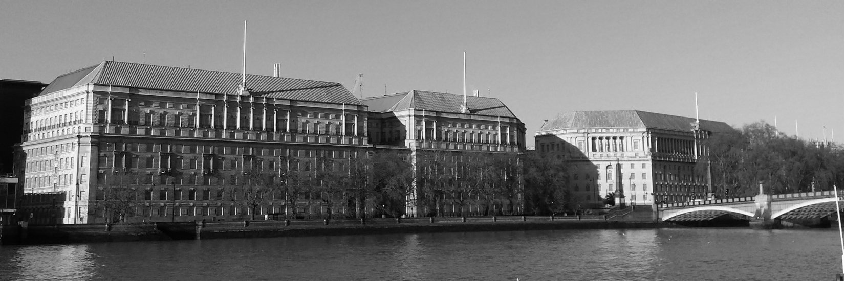 The_Intel_Trail's profile banner image