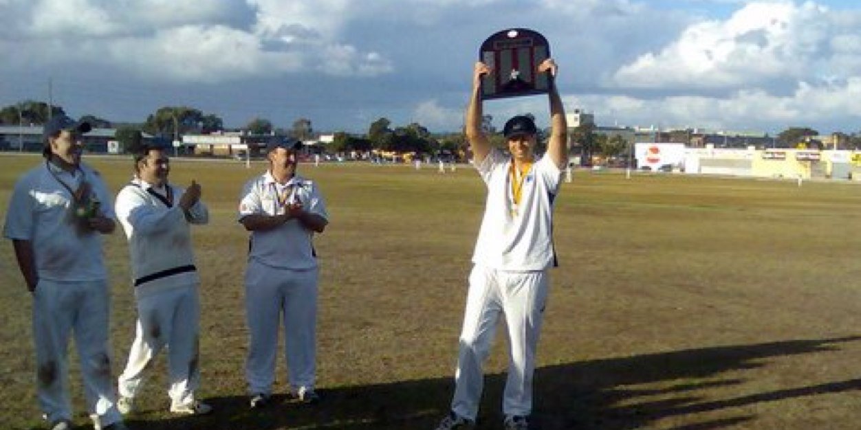 gareth_dons's profile banner image