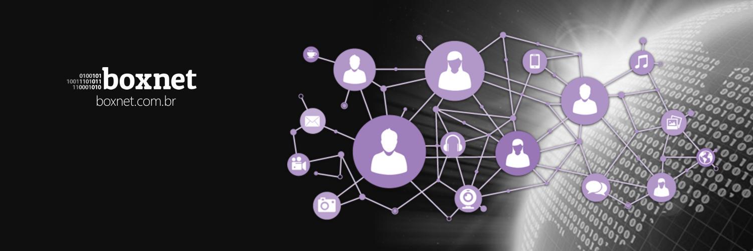 _boxnet's profile banner image