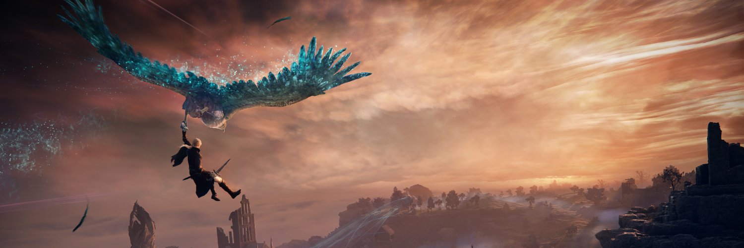 nspecial_'s profile banner image