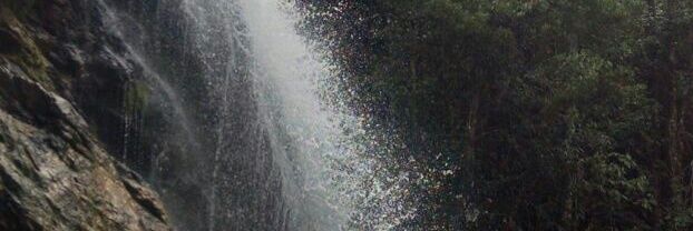 AdrianoWin's profile banner image