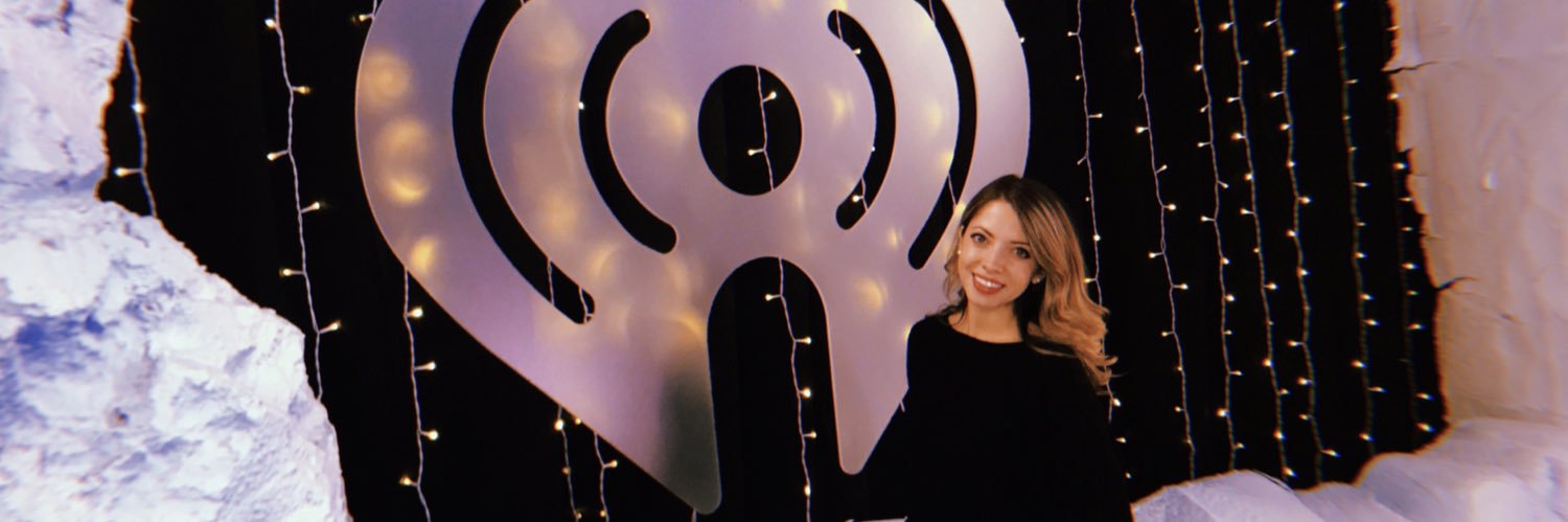 MacaylaBotelho's profile banner image