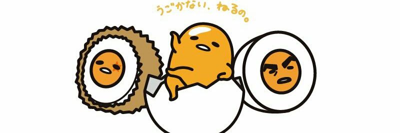 twt_4's profile banner image