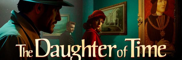 CharingCrossThr Profile Banner